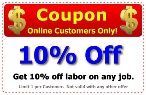 rooter plumber near me|Gogo Rooter Plumbing .